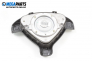 Airbag за Opel Astra G Estate (02.1998 - 12.2009), 4+1 вр., комби, позиция: предна