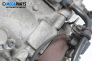 ГНП-горивонагнетателна помпа за Volkswagen Passat Sedan B3, B4 (02.1988 - 12.1997) 1.9 TDI, 90 к.с.