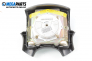 Airbag за Volkswagen Polo Hatchback II (10.1994 - 10.1999), 4+1 вр., хечбек, позиция: предна