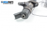 Дюза дизел за Citroen C5 I Break (06.2001 - 08.2004) 2.2 HDi (DE4HXB, DE4HXE), 133 к.с., № Bosch 0 445 110 030