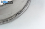Алуминиеви джанти за Citroen C5 I Break (06.2001 - 08.2004) 16 цола, ширина 6 (Цената е за комплекта)
