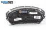 Километраж за Fiat Sedici mini SUV (06.2006 - 10.2014) 1.9 D Multijet 4x4, 120 к.с., № 34110-79J50