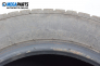 Зимни гуми DEBICA 155/70/13, DOT: 2116 (Цената е за комплекта)
