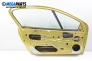 Врата за Opel Tigra Coupe (07.1994 - 12.2000), 2+1 вр., купе, позиция: лява