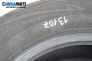 Летни гуми NEXEN 185/65/15, DOT: 0416 (Цената е за 2 бр.)