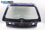Заден капак за Volkswagen Passat Variant B3, B4 (02.1988 - 06.1997), 4+1 вр., комби, позиция: задна