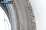 Зимни гуми LINGLONG 225/40/18, DOT: 2417 (Цената е за комплекта)