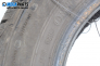 Летни гуми GISLAVED 165/70/13, DOT: 1216 (Цената е за 2 бр.)