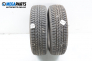 Зимни гуми AEOLUS 175/70/13, DOT: 2916 (Цената е за 2 бр.)
