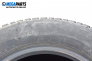 Зимни гуми AEOLUS 175/70/13, DOT: 2916 (Цената е за 2 бр.)