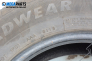 Летни гуми COMPASAL 165/70/13, DOT: 0118 (Цената е за 2 бр.)