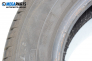 Летни гуми DEBICA 155/70/13, DOT: 1316 (Цената е за комплекта)