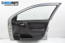 Врата за Opel Astra G Estate (02.1998 - 12.2009), 4+1 вр., комби, позиция: предна, дясна