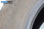 Зимни гуми DEBICA 195/65/15, DOT: 3616 (Цената е за 2 бр.)