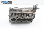 Глава за Seat Leon Hatchback I (11.1999 - 06.2006) 1.8 20V T 4, 180 к.с.