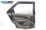 Врата за Citroen Xsara Break (10.1997 - 03.2010), 4+1 вр., комби, позиция: задна, лява