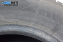 Летни гуми DAYTON 175/70/13, DOT: 0318 (Цената е за комплекта)