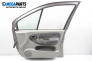 Врата за Renault Megane Scenic (10.1996 - 12.2001), 4+1 вр., миниван, позиция: предна, дясна