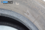 Летни гуми DAYTON 175/70/13, DOT: 0415 (Цената е за комплекта)