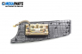Airbag за Honda Jazz II (GD) (03.2002 - 12.2008), 4+1 вр., хечбек, позиция: предна