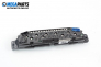 Километраж за Citroen Xsara Picasso (09.1999 - 06.2012) 1.8 16V, 115 к.с.