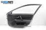 Врата за Mazda 6 Hatchback I (08.2002 - 12.2008), 4+1 вр., хечбек, позиция: предна, дясна