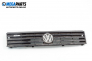 Решетка за Volkswagen Polo Hatchback I (10.1981 - 09.1994), хечбек, позиция: предна