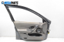 Врата за Renault Laguna II Hatchback (03.2001 - 12.2007), 4+1 вр., хечбек, позиция: предна, лява
