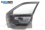 Врата за Seat Ibiza II Hatchback (03.1993 - 05.2002), 4+1 вр., хечбек, позиция: предна, дясна
