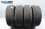 Зимни гуми YOKOHAMA 225/65/16, DOT: 2212 (Цената е за комплекта)