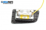 Airbag за Toyota Avensis Verso (08.2001 - 11.2009), 4+1 вр., миниван, позиция: предна