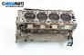 Глава за Opel Vectra B Sedan (09.1995 - 04.2002) 2.0 i 16V, 136 к.с.