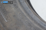 Летни гуми VIKING 185/65/15, DOT: 1719 (Цената е за 2 бр.)