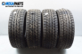 Зимни гуми YOKOHAMA 265/70/15, DOT: 5011 (Цената е за комплекта)