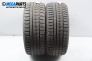 Зимни гуми NEXEN 245/45/18, DOT: 2616 (Цената е за 2 бр.)