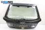 Заден капак за Audi A4 Avant B5 (11.1994 - 09.2001), 4+1 вр., комби, позиция: задна