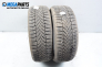 Зимни гуми NEXEN 215/55/17, DOT: 2417 (Цената е за 2 бр.)