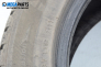 Зимни гуми NEXEN 215/55/17, DOT: 2417 (Цената е за 2 бр.)