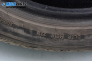 Зимни гуми SAVA 215/55/17, DOT: 2218 (Цената е за 2 бр.)