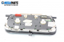 Километраж за Renault Laguna II Hatchback (03.2001 - 12.2007) 1.8 16V (BG0B, BG0C, BG0J, BG0M, BG0V), 121 к.с.