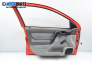 Врата за Opel Astra G Hatchback (02.1998 - 12.2009), 4+1 вр., хечбек, позиция: предна, лява