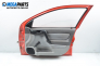 Врата за Opel Astra G Hatchback (02.1998 - 12.2009), 4+1 вр., хечбек, позиция: предна, дясна