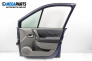 Врата за Renault Scenic II Minivan (06.2003 - 07.2010), 4+1 вр., миниван, позиция: предна, дясна