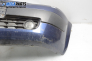 Предна броня за Renault Megane II Grandtour (08.2003 - 08.2012), комби, позиция: предна