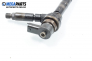 Дюза дизел за Honda Civic VII Hatchback (03.1999 - 02.2006) 1.7 CTDi (EU, EP, EV), 100 к.с., № 0445110 082