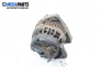 Алтернатор / генератор за Renault Clio II Hatchback (09.1998 - 09.2005) 1.2 (BB0A, BB0F, BB10, BB1K, BB28, BB2D, BB2H, CB0A...), 58 к.с.