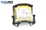 Airbag за Volkswagen Golf III Hatchback (08.1991 - 07.1998), 4+1 вр., хечбек, позиция: предна