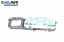 Километраж за Opel Vectra B Sedan (09.1995 - 04.2002) 2.0 i 16V, 136 к.с.