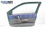 Врата за Fiat Punto Hatchback (09.1993 - 09.1999), 2+1 вр., хечбек, позиция: дясна