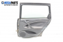 Врата за Citroen C5 I Break (06.2001 - 08.2004), 4+1 вр., комби, позиция: задна, дясна